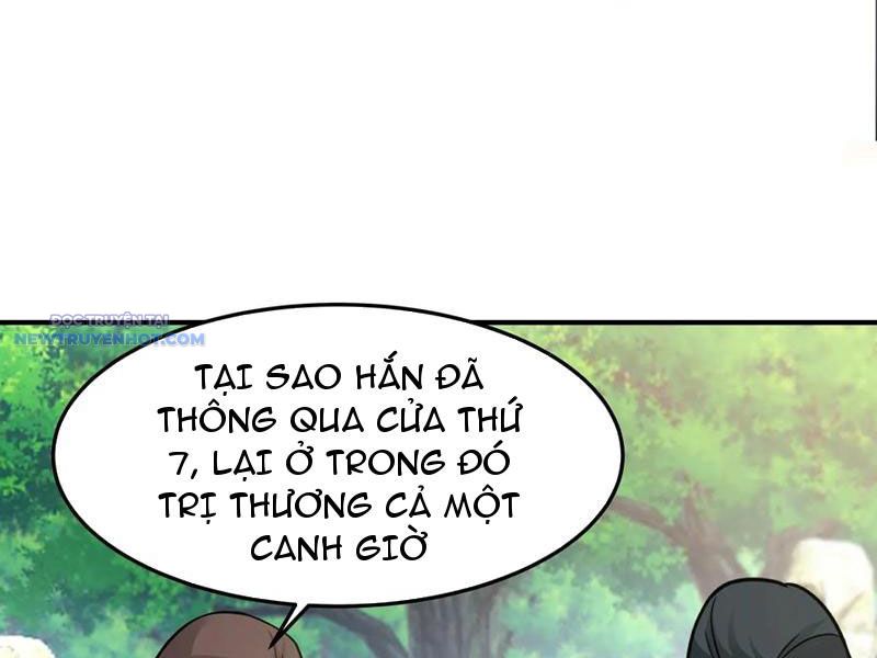 Hỗn Độn Thiên Đế Quyết chapter 92 - Trang 9