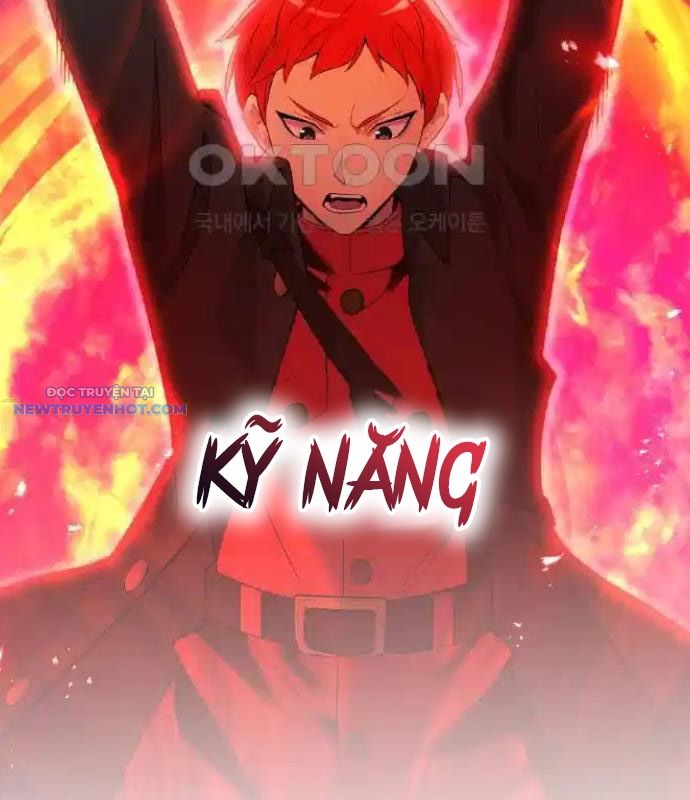 Ta Là Kẻ Siêu Việt Duy Nhất chapter 14 - Trang 114