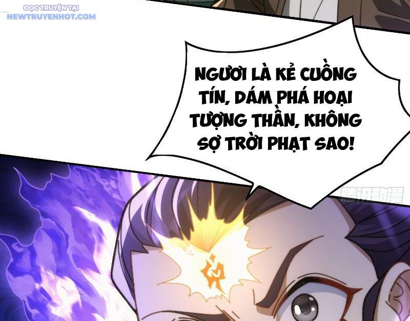 Ta Thực Sự Không Có Hứng Tu Tiên chapter 16 - Trang 70