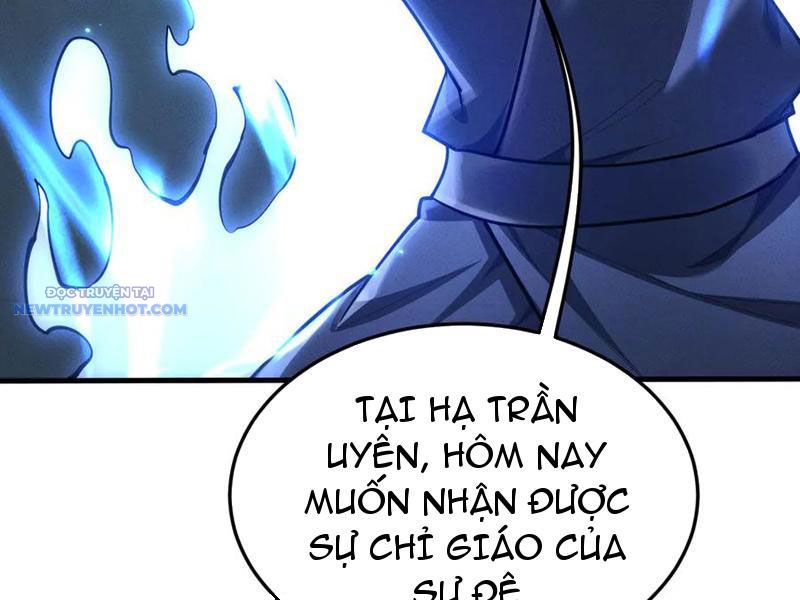 Toàn Chức Kiếm Tu chapter 21 - Trang 107