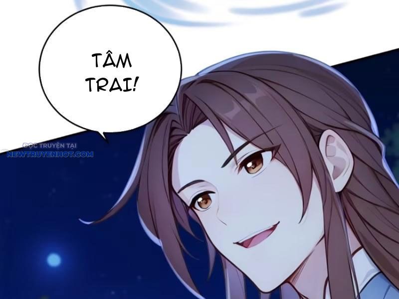 Trở về Cổ đại Làm Hoàng đế chapter 14 - Trang 81