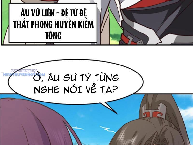 Hỗn Độn Thiên Đế Quyết chapter 81 - Trang 24