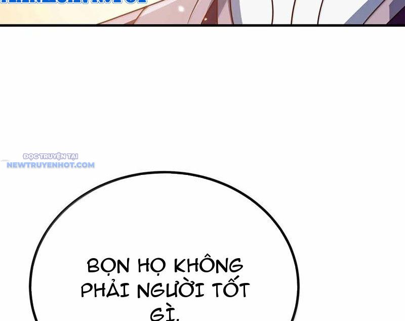 Nương Tử Nhà Ta Là Nữ Đế chapter 184 - Trang 29