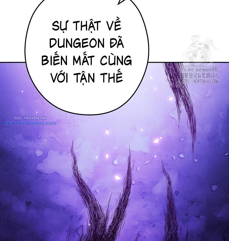 Tái Thiết Hầm Ngục chapter 224 - Trang 114