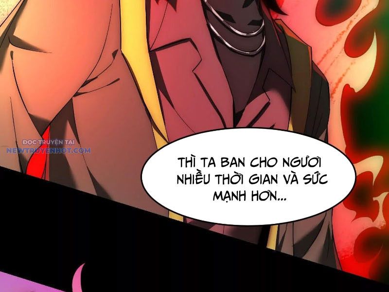 Thần Trò Chơi Dục Vọng chapter 24 - Trang 69