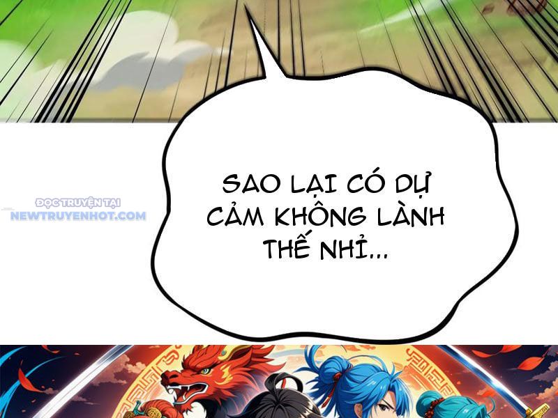 Ta Thực Sự Không Muốn Làm Thần Tiên chapter 79 - Trang 112