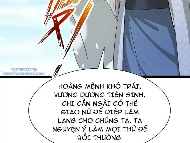 Hệ Thống Hèn Mọn Quỳ Xuống Cầu Xin Ta Vô địch chapter 14 - Trang 85