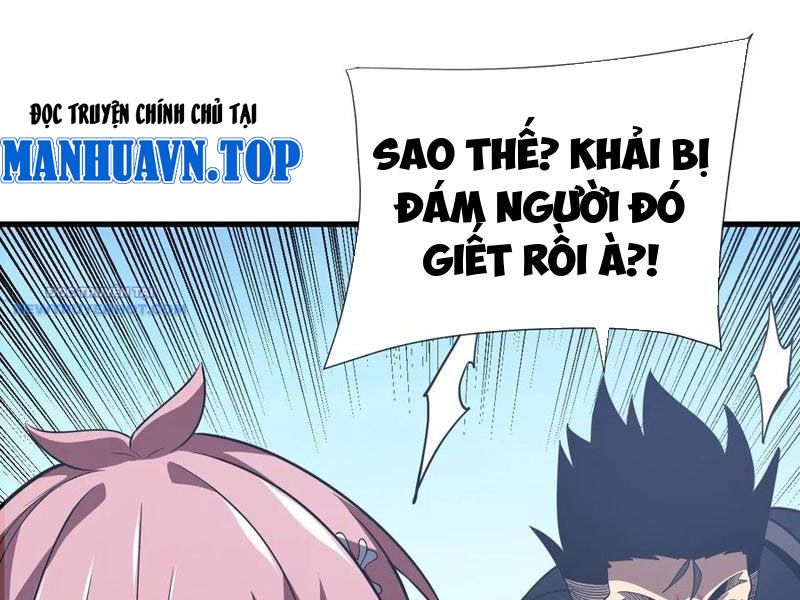 Mệnh Luân Chi Chủ! Làm Kẻ Biến Dị Giáng Xuống Nhân Gian chapter 48 - Trang 46