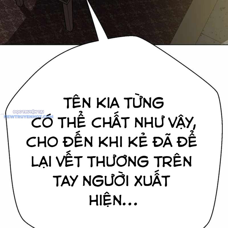 Bất Khả Chiến Bại chapter 4 - Trang 65