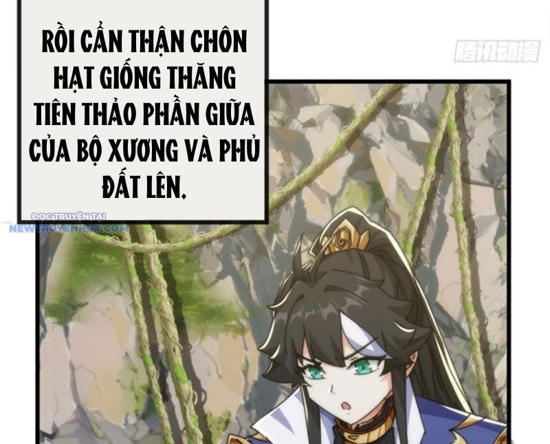 Mời Công Tử Trảm Yêu chapter 128 - Trang 39