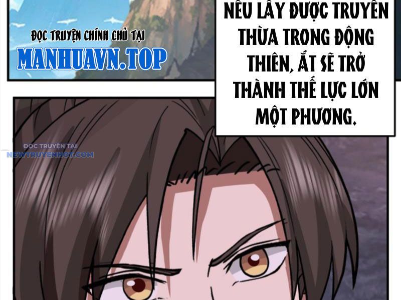 Hỗn Độn Thiên Đế Quyết chapter 76 - Trang 54