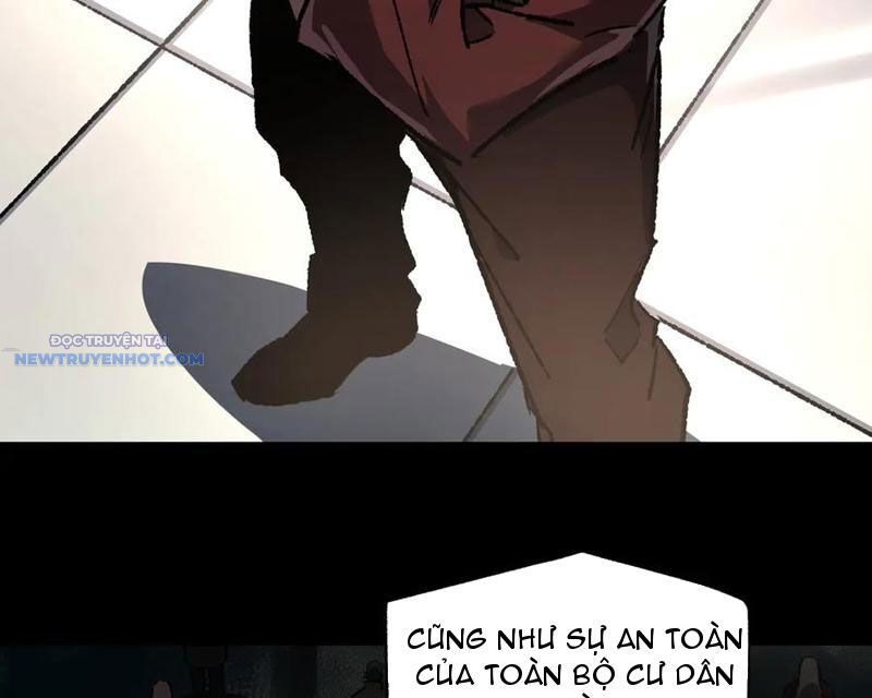 Ta Là Tai Họa Cấp Mục Sư chapter 30 - Trang 64