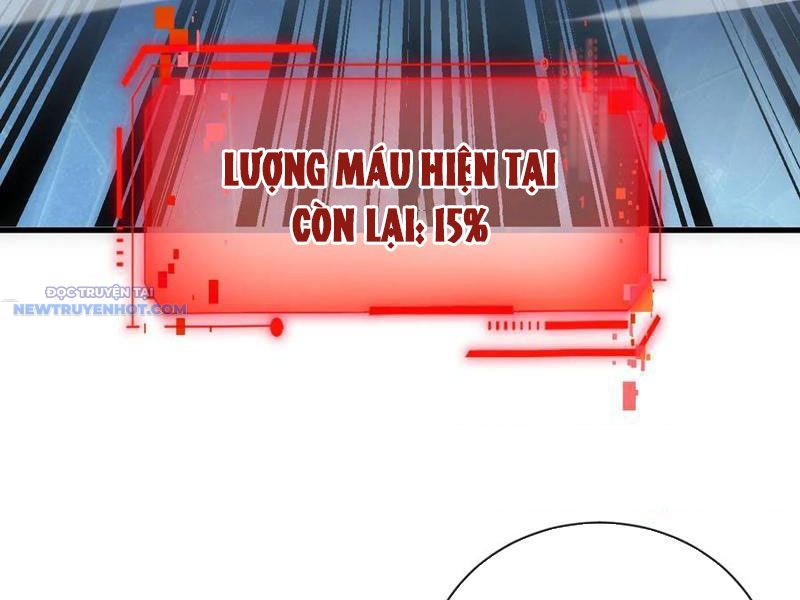 Mệnh Luân Chi Chủ! Làm Kẻ Biến Dị Giáng Xuống Nhân Gian chapter 52 - Trang 67