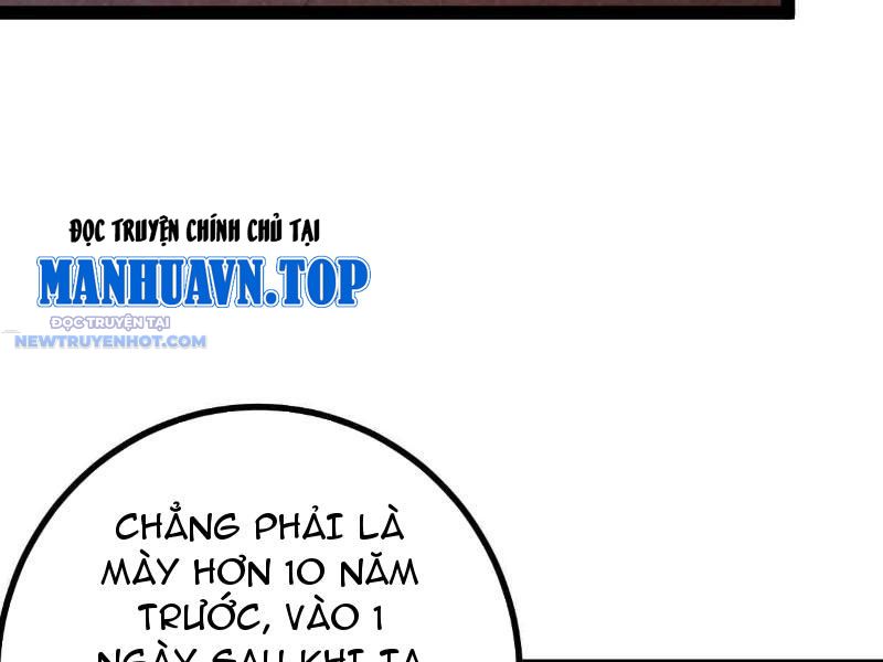 Trở Thành Tiên Bắt đầu Từ Việc Xuyên Không Thành... Heo chapter 47 - Trang 92