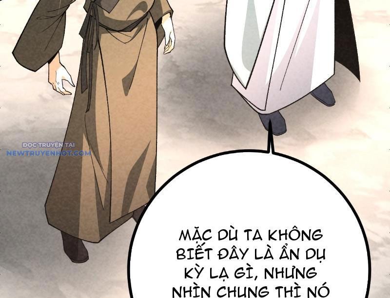 Trở Thành Tiên Bắt đầu Từ Việc Xuyên Không Thành... Heo chapter 51 - Trang 16