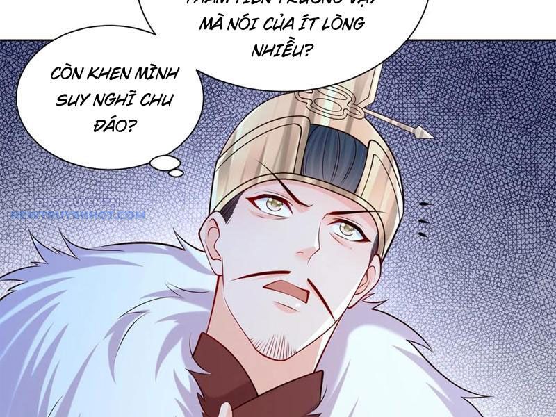 Ta Thực Sự Không Muốn Làm Thần Tiên chapter 64 - Trang 81