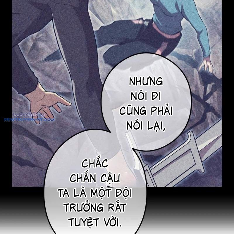 Ta Là Kẻ Siêu Việt Duy Nhất chapter 29 - Trang 207