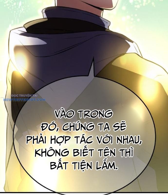 Ta Là Kẻ Siêu Việt Duy Nhất chapter 11 - Trang 202