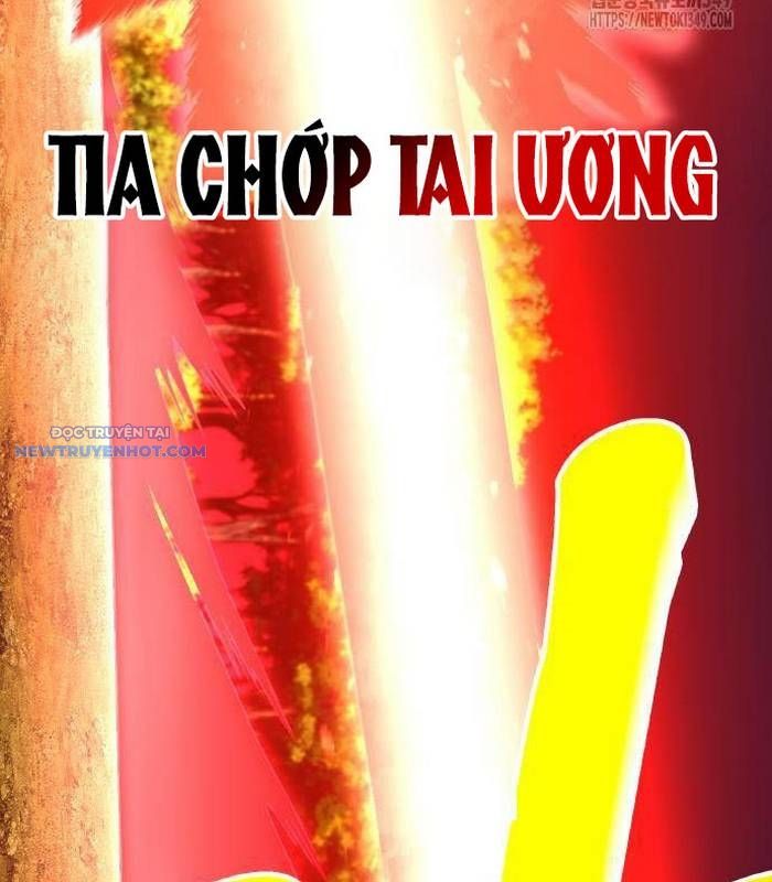 Ta Là Kẻ Siêu Việt Duy Nhất chapter 15 - Trang 31