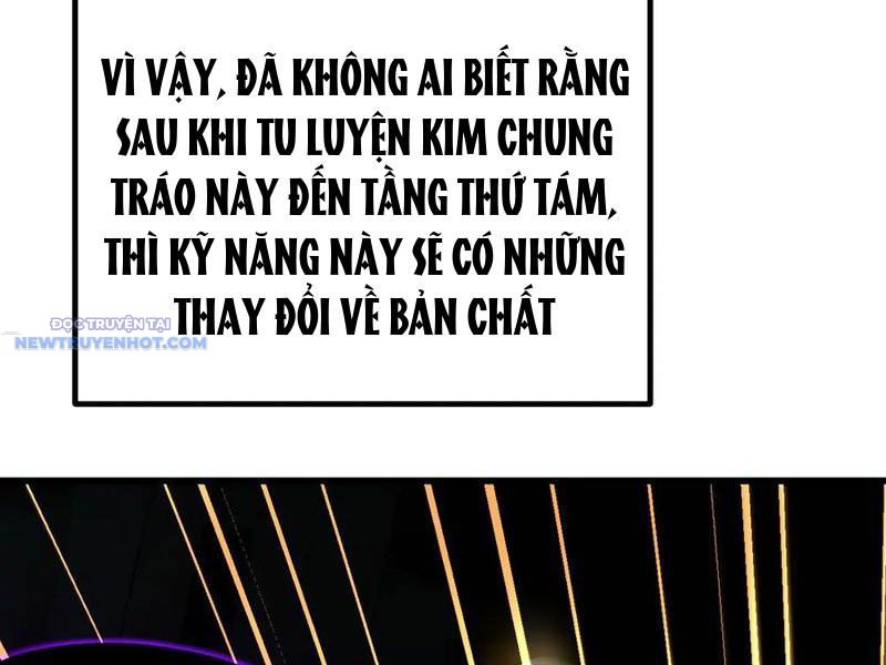 Sau Khi Chết, Ta Trở Thành Võ Đạo Thiên Ma chapter 35 - Trang 183