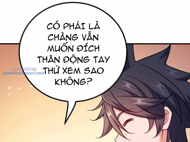 Nương Tử Nhà Ta Là Nữ Đế chapter 178 - Trang 78