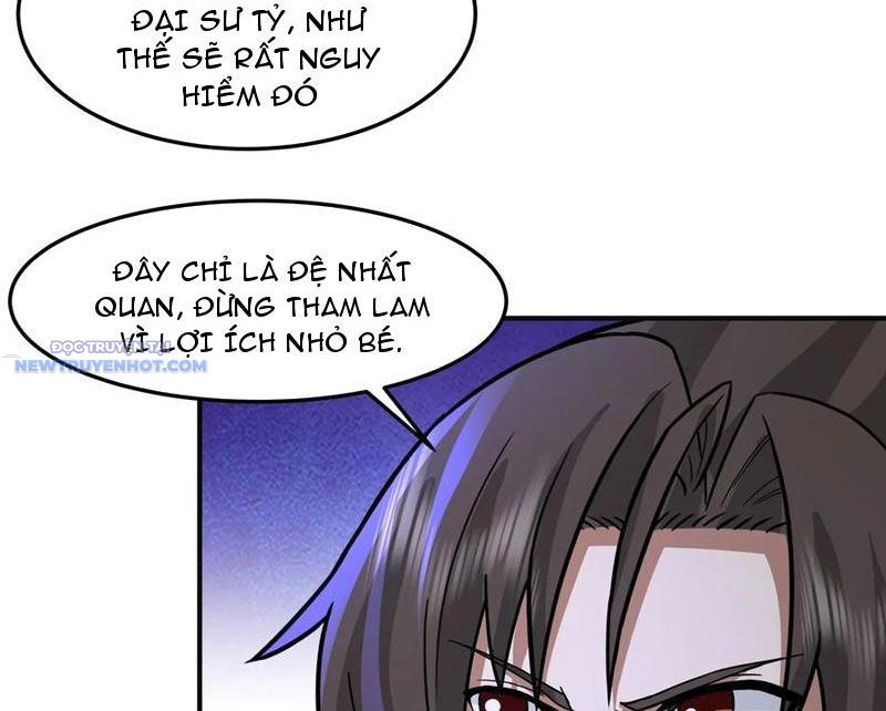 Hỗn Độn Thiên Đế Quyết chapter 104 - Trang 86