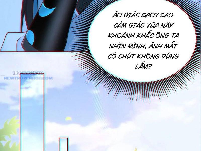 Ta Thực Sự Không Muốn Làm Thần Tiên chapter 61 - Trang 23