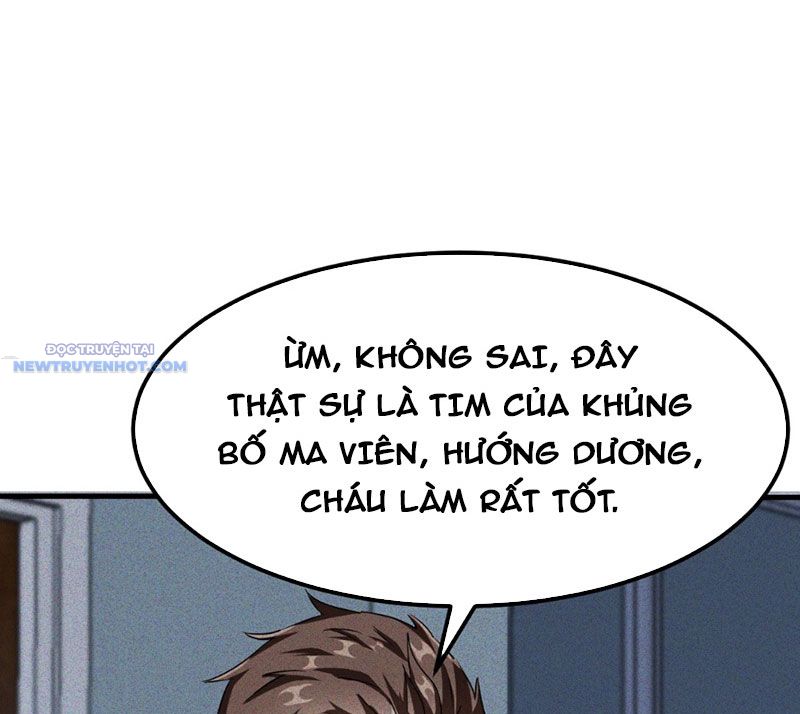 Ta Vô địch Phản Sáo Lộ chapter 7 - Trang 81