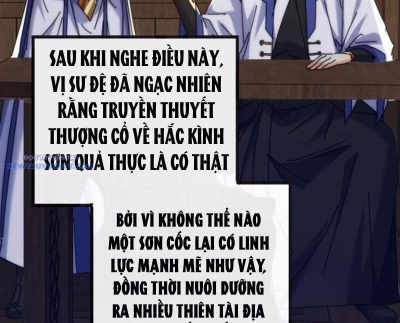 Mời Công Tử Trảm Yêu chapter 128 - Trang 27