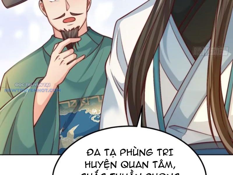 Ta Thực Sự Không Muốn Làm Thần Tiên chapter 44 - Trang 83