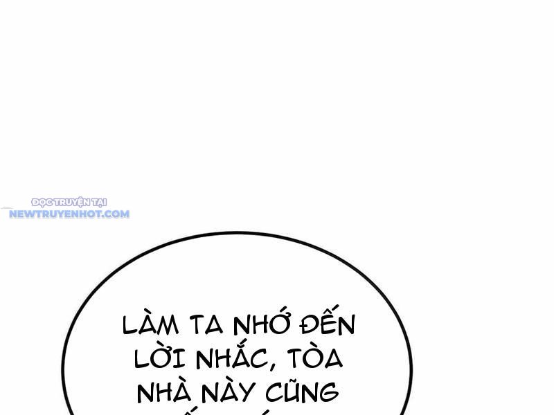 Nương Tử Nhà Ta Là Nữ Đế chapter 193 - Trang 92