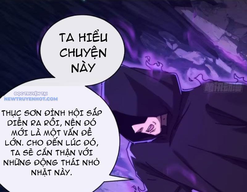 Mời Công Tử Trảm Yêu chapter 124 - Trang 33