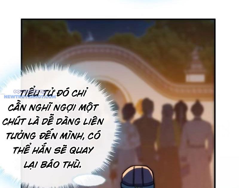 Mời Công Tử Trảm Yêu chapter 126 - Trang 16