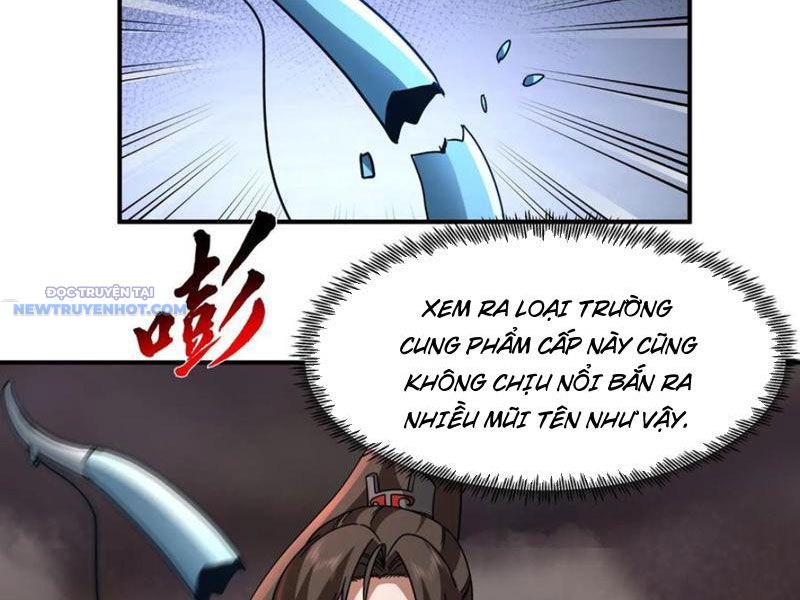 Hỗn Độn Thiên Đế Quyết chapter 114 - Trang 11