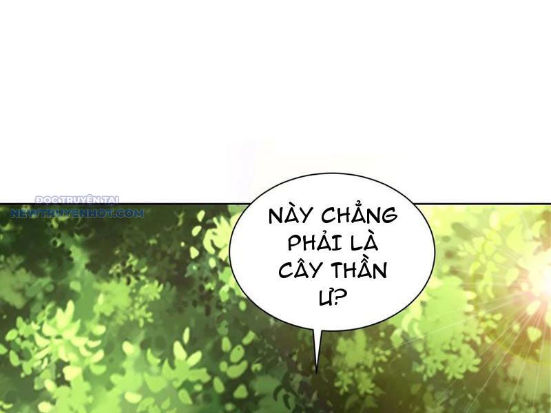 Ta Thực Sự Không Muốn Làm Thần Tiên chapter 81 - Trang 42