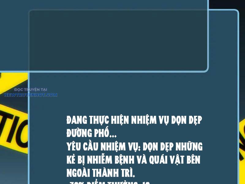 Mạt Thế Trùng Sinh: Ta Dựa Vào Mở Rương Vấn đỉnh đỉnh Phong chapter 16 - Trang 58