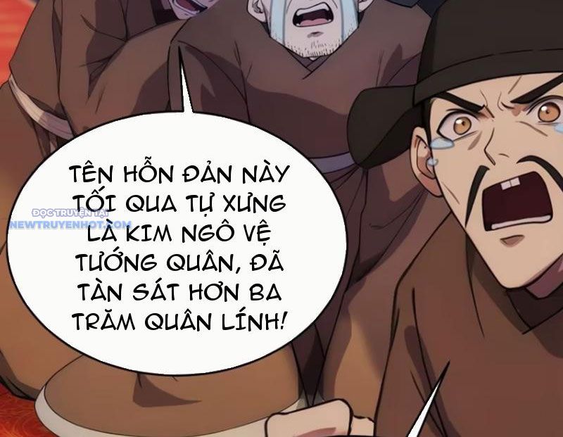 Trở về Cổ đại Làm Hoàng đế chapter 17 - Trang 56