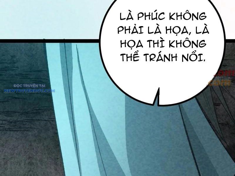 Trở Thành Tiên Bắt đầu Từ Việc Xuyên Không Thành... Heo chapter 33 - Trang 11