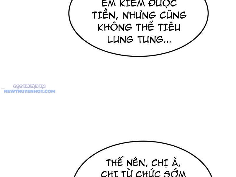 Toàn Chức Kiếm Tu chapter 19 - Trang 33