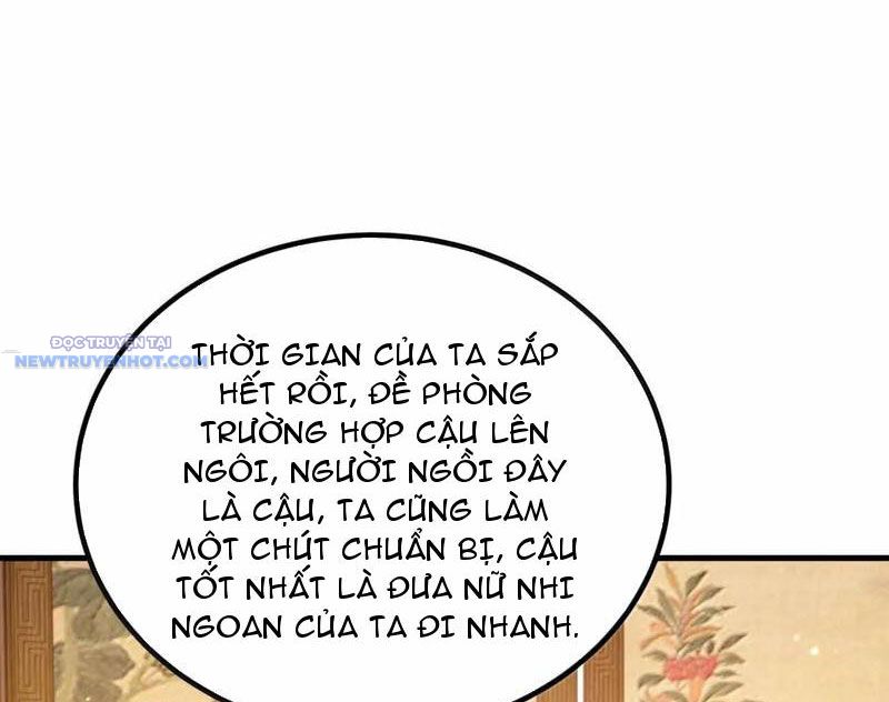 Nương Tử Nhà Ta Là Nữ Đế chapter 184 - Trang 32