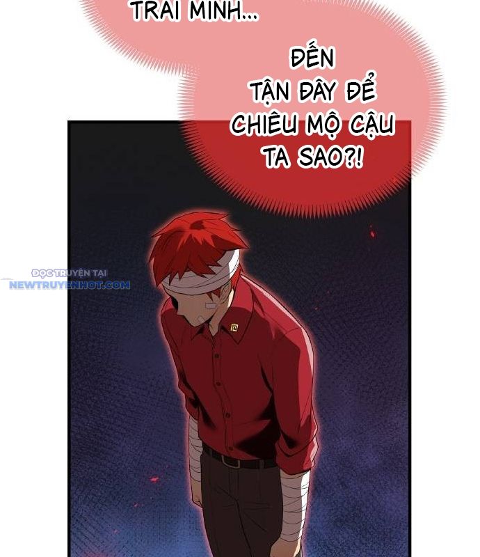 Ta Là Kẻ Siêu Việt Duy Nhất chapter 18 - Trang 133