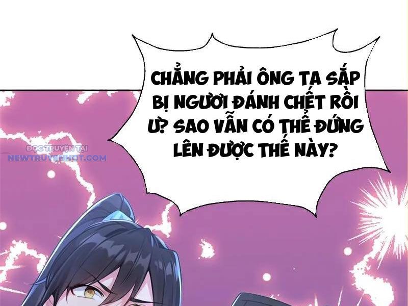 Ta Thực Sự Không Muốn Làm Thần Tiên chapter 115 - Trang 2