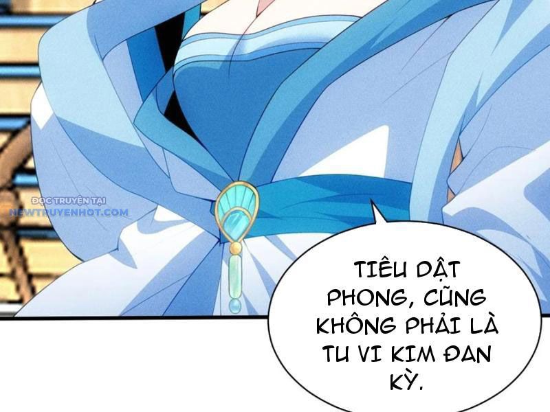 Thê Tử Của Ta Là Đại Lão Đại Thừa Kỳ chapter 105 - Trang 45