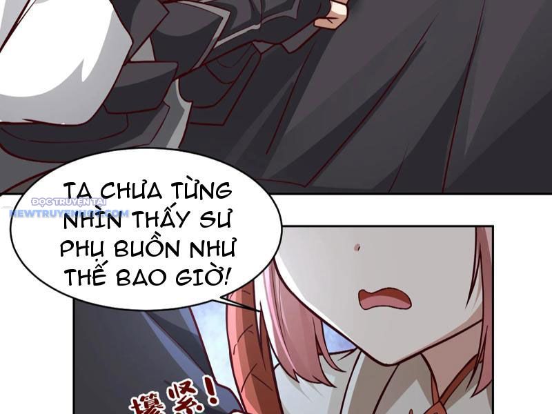 Hỗn Độn Thiên Đế Quyết chapter 49 - Trang 53