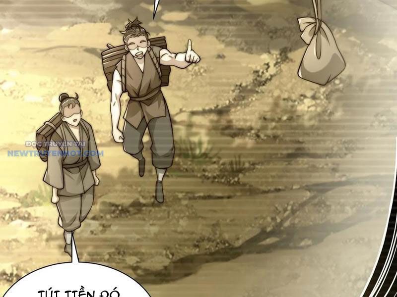 Ta Thực Sự Không Muốn Làm Thần Tiên chapter 81 - Trang 51