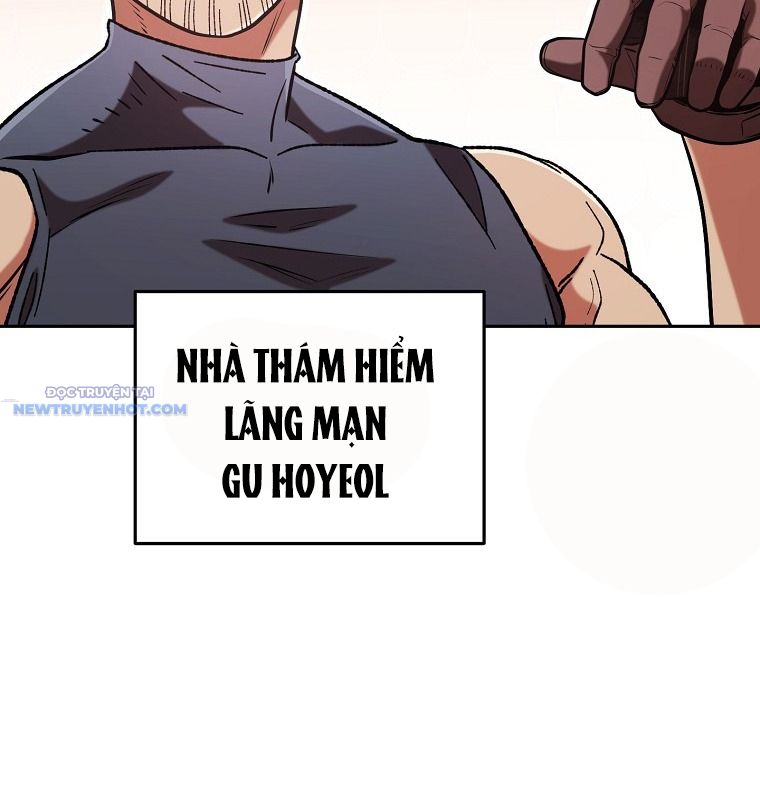 Tái Thiết Hầm Ngục chapter 220 - Trang 174