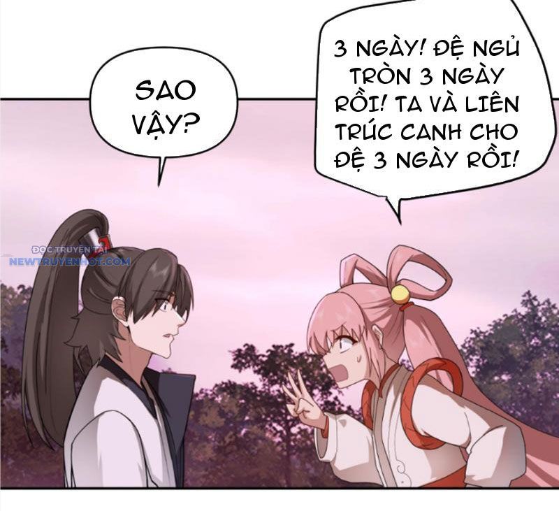 Hỗn Độn Thiên Đế Quyết chapter 40 - Trang 5