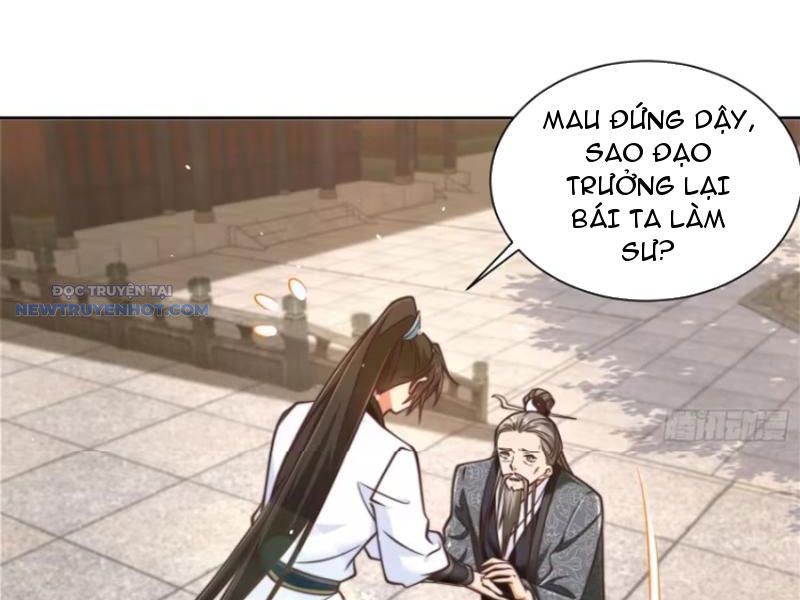 Ta Thực Sự Không Muốn Làm Thần Tiên chapter 45 - Trang 13