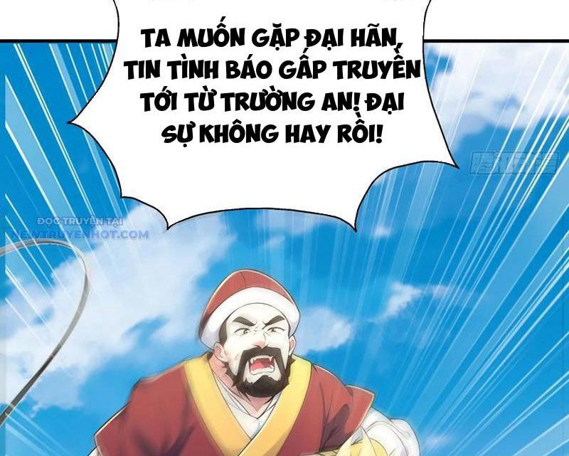 Ta Thực Sự Không Muốn Làm Thần Tiên chapter 88 - Trang 101