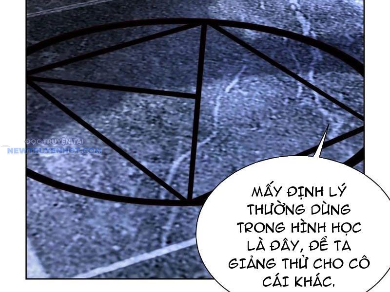 Ta Thực Sự Không Muốn Làm Thần Tiên chapter 80 - Trang 82